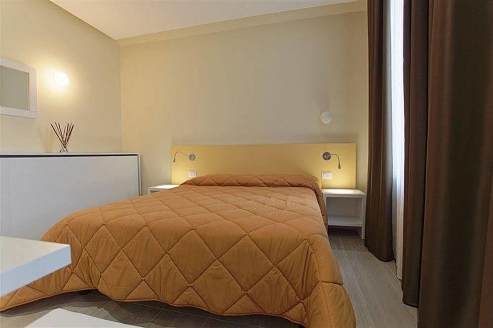 Hotel Agrigento Home Екстериор снимка